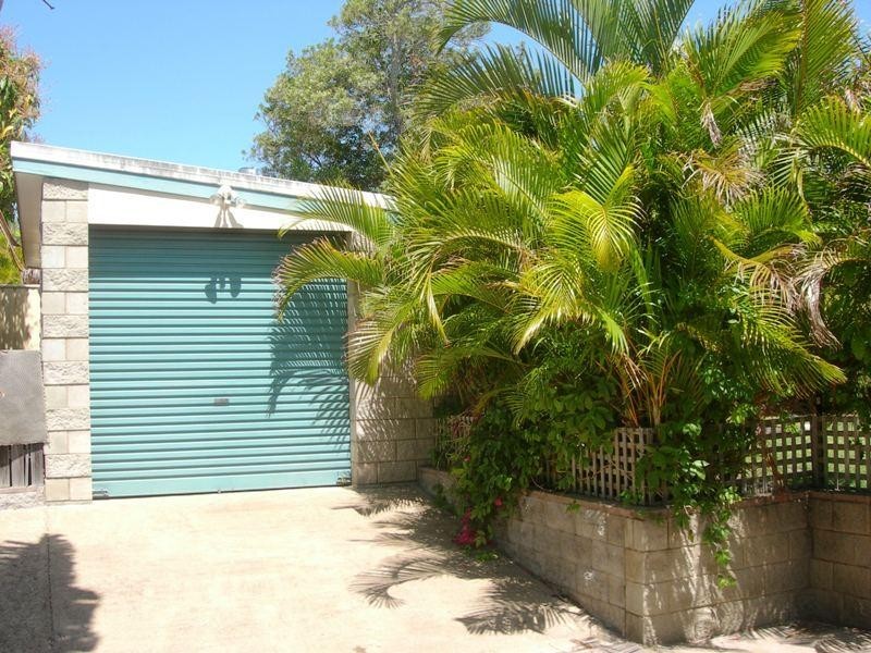 27 Carlo Road, Rainbow Beach QLD 4581