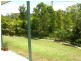 27 Carlo Road, Rainbow Beach QLD 4581
