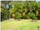27 Carlo Road, Rainbow Beach QLD 4581