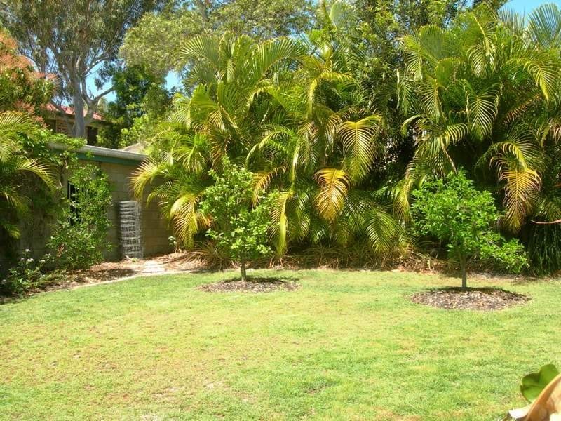 27 Carlo Road, Rainbow Beach QLD 4581