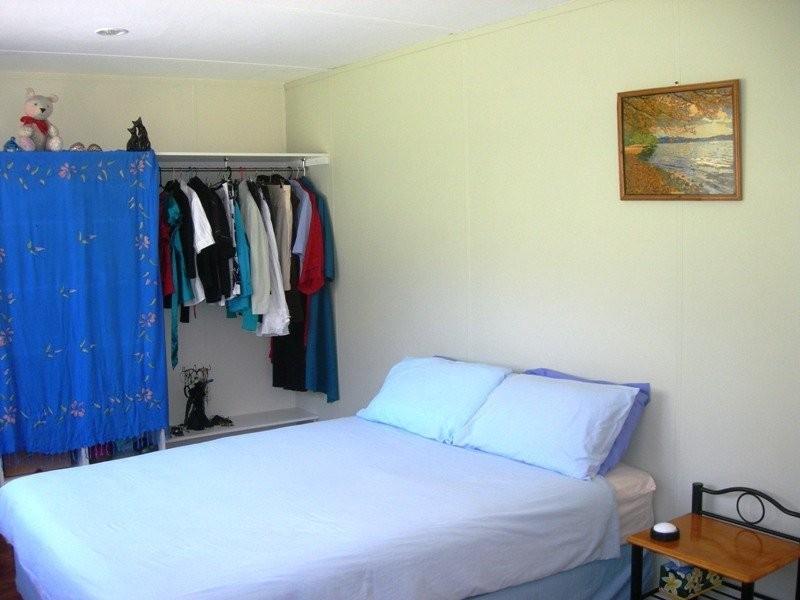 27 Carlo Road, Rainbow Beach QLD 4581