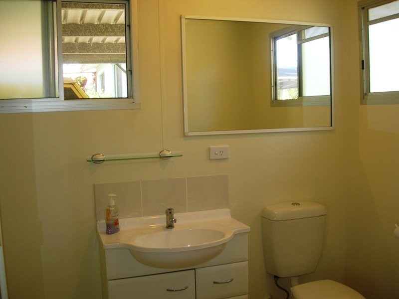 27 Carlo Road, Rainbow Beach QLD 4581