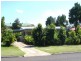 27 Carlo Road, Rainbow Beach QLD 4581