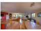 19 Belle Court, Rainbow Beach QLD 4581