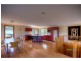 19 Belle Court, Rainbow Beach QLD 4581