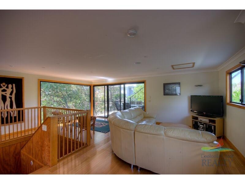 19 Belle Court, Rainbow Beach QLD 4581