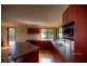 19 Belle Court, Rainbow Beach QLD 4581