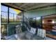 19 Belle Court, Rainbow Beach QLD 4581