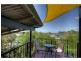 19 Belle Court, Rainbow Beach QLD 4581