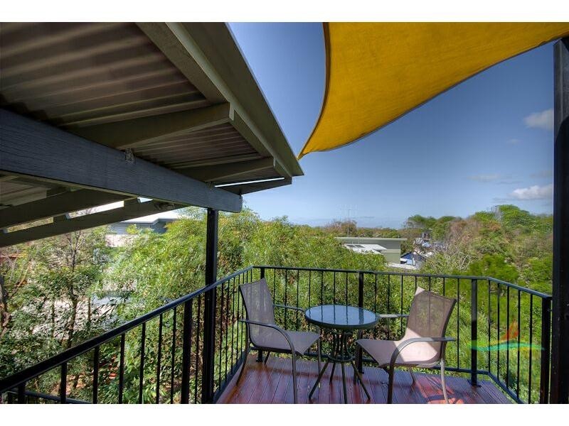 19 Belle Court, Rainbow Beach QLD 4581
