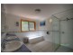 19 Belle Court, Rainbow Beach QLD 4581