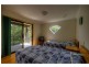 19 Belle Court, Rainbow Beach QLD 4581