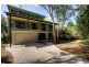 19 Belle Court, Rainbow Beach QLD 4581