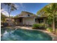 12 Naiad Court, Rainbow Beach QLD 4581