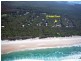 12 Naiad Court, Rainbow Beach QLD 4581