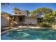 12 Naiad Court, Rainbow Beach QLD 4581