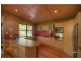 12 Naiad Court, Rainbow Beach QLD 4581