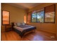 12 Naiad Court, Rainbow Beach QLD 4581