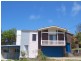 67 Cooloola Drive, Rainbow Beach QLD 4581