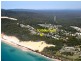 67 Cooloola Drive, Rainbow Beach QLD 4581