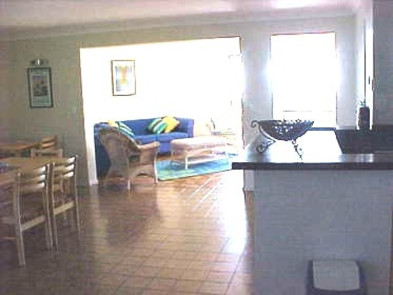 67 Cooloola Drive, Rainbow Beach QLD 4581