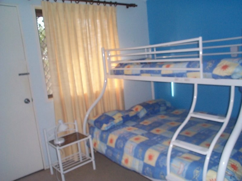 67 Cooloola Drive, Rainbow Beach QLD 4581