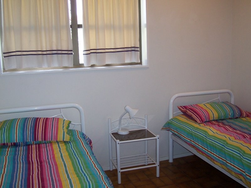 67 Cooloola Drive, Rainbow Beach QLD 4581