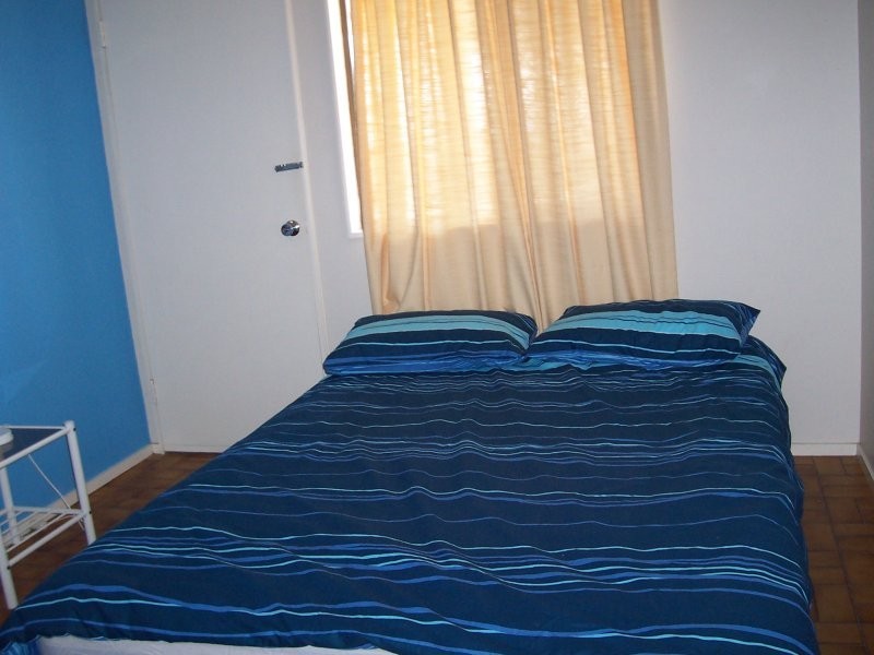 67 Cooloola Drive, Rainbow Beach QLD 4581