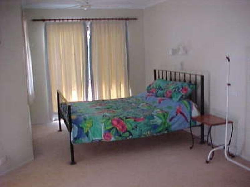 67 Cooloola Drive, Rainbow Beach QLD 4581