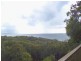 67 Cooloola Drive, Rainbow Beach QLD 4581