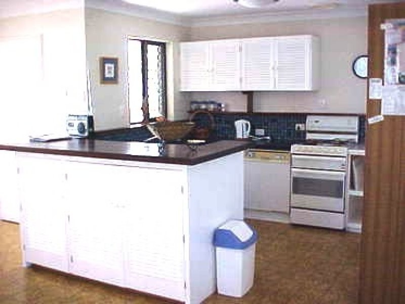 67 Cooloola Drive, Rainbow Beach QLD 4581