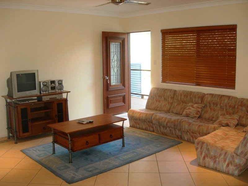 44 Cypress Avenue, Rainbow Beach QLD 4581