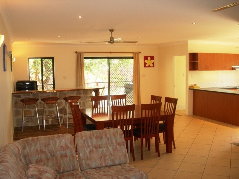 44 Cypress Avenue, Rainbow Beach QLD 4581