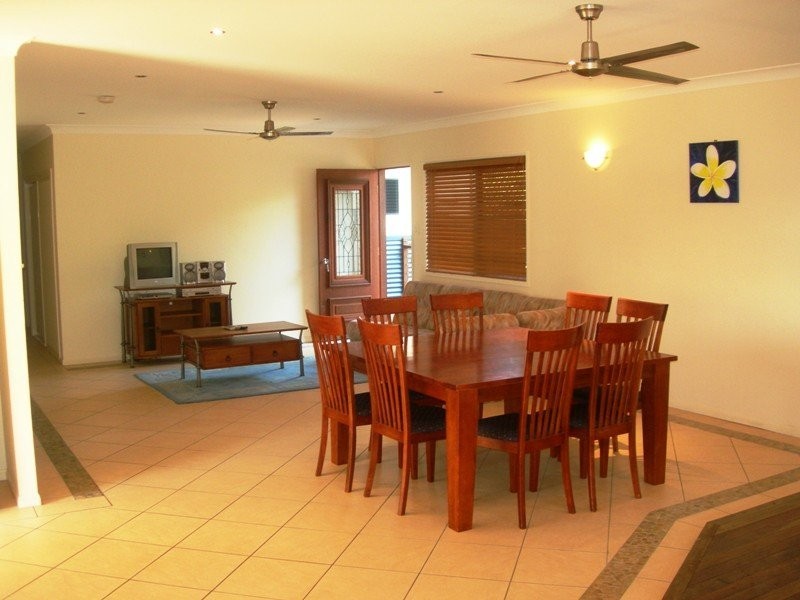 44 Cypress Avenue, Rainbow Beach QLD 4581