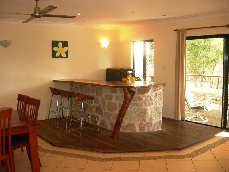 44 Cypress Avenue, Rainbow Beach QLD 4581