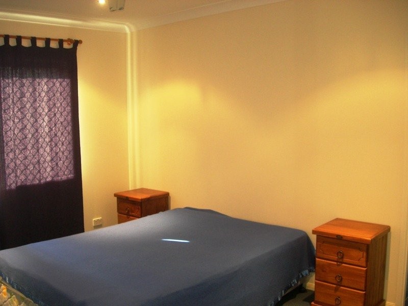 44 Cypress Avenue, Rainbow Beach QLD 4581