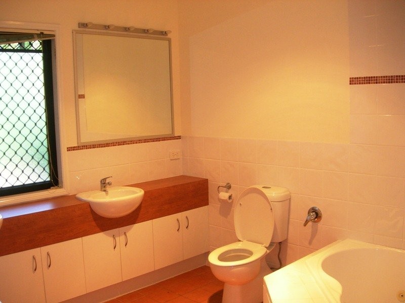 44 Cypress Avenue, Rainbow Beach QLD 4581