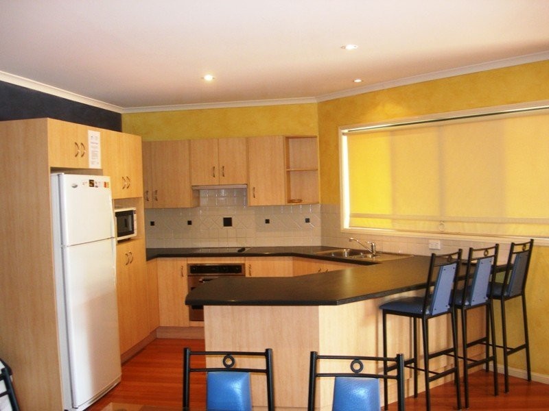 2/6 Indigo Avenue, Rainbow Beach QLD 4581