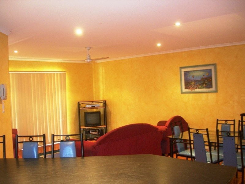 2/6 Indigo Avenue, Rainbow Beach QLD 4581