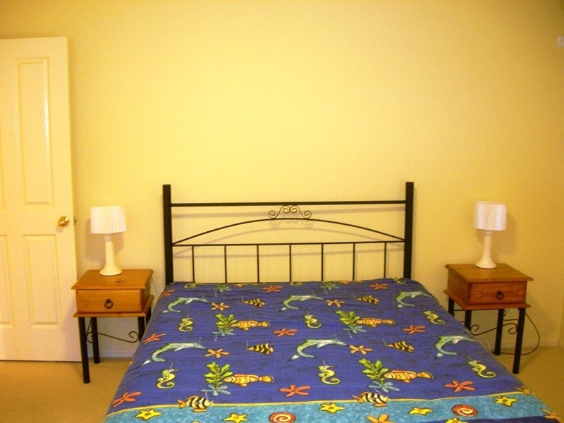 2/6 Indigo Avenue, Rainbow Beach QLD 4581