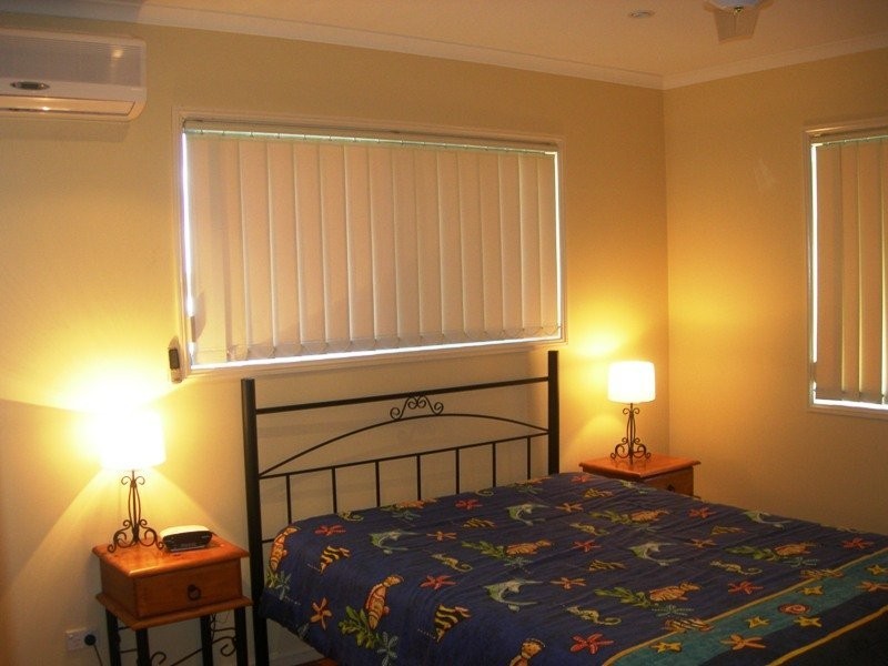 2/6 Indigo Avenue, Rainbow Beach QLD 4581