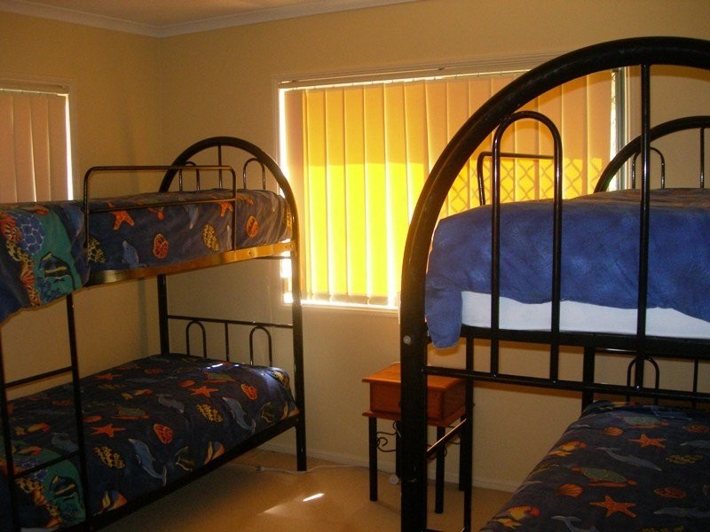 2/6 Indigo Avenue, Rainbow Beach QLD 4581