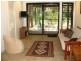 9 Naiad Court, Rainbow Beach QLD 4581