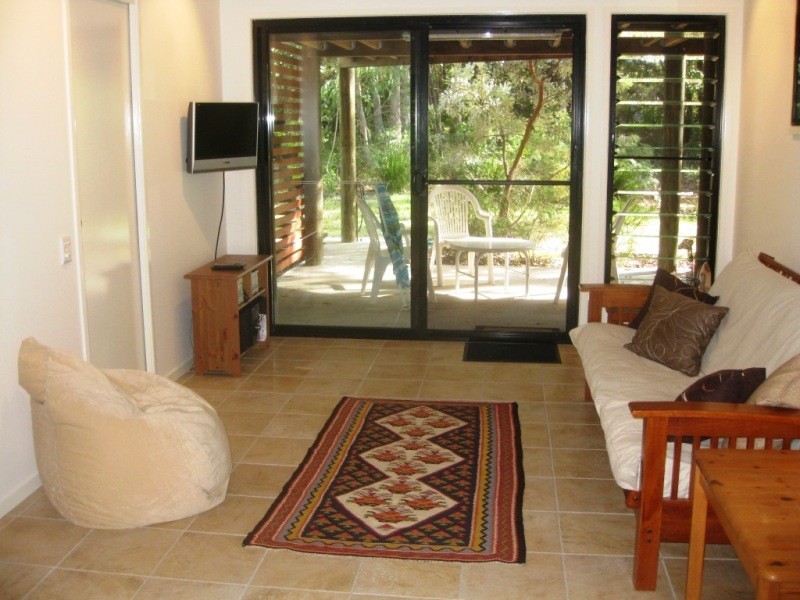 9 Naiad Court, Rainbow Beach QLD 4581