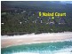 9 Naiad Court, Rainbow Beach QLD 4581