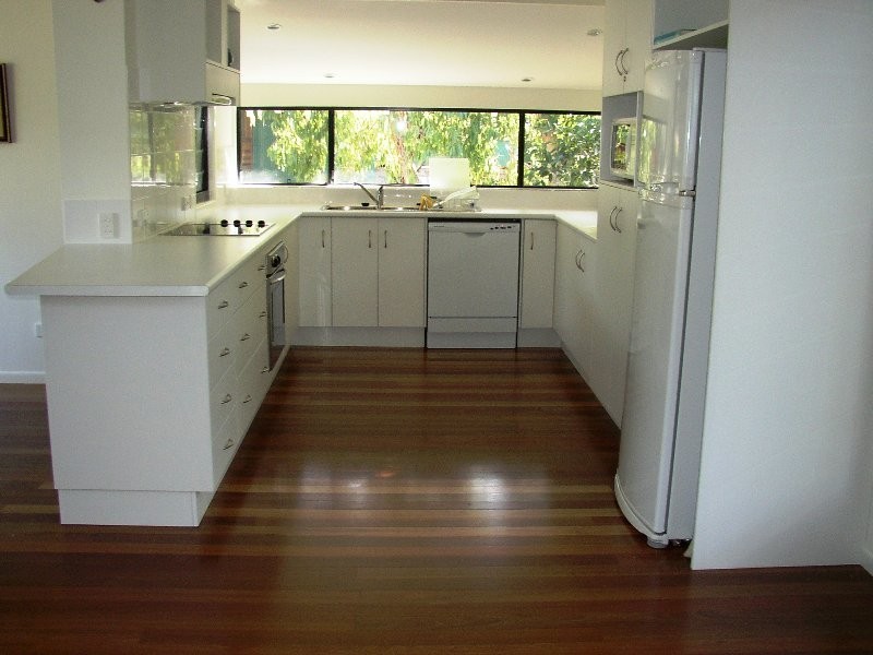 9 Naiad Court, Rainbow Beach QLD 4581