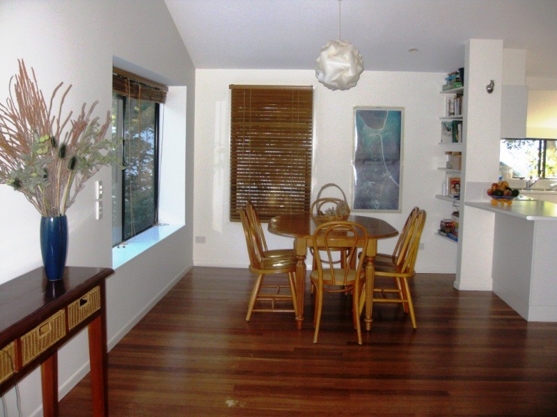 9 Naiad Court, Rainbow Beach QLD 4581