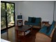9 Naiad Court, Rainbow Beach QLD 4581