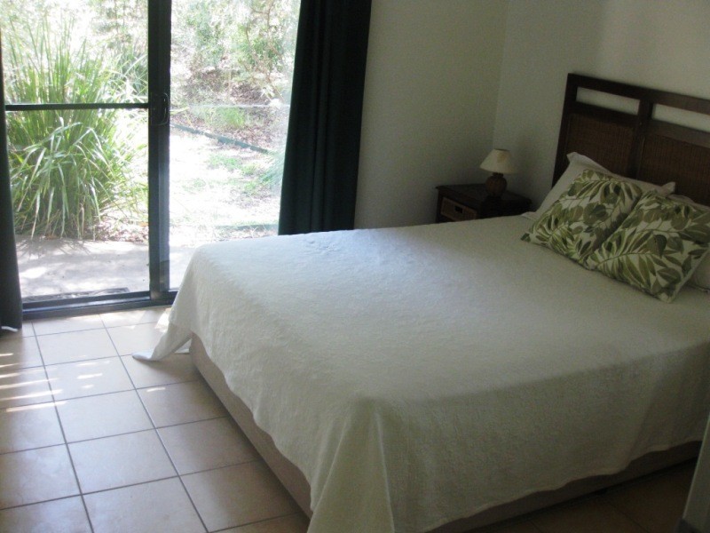 9 Naiad Court, Rainbow Beach QLD 4581