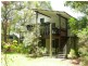 9 Naiad Court, Rainbow Beach QLD 4581